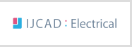 IJCAD:Electrical